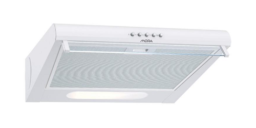 MORA OP 540 W 50 cm